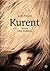 Kurent by Aleš Šteger