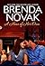 A Home of Her Own by Brenda Novak A Home of Her Own by Brenda Novak