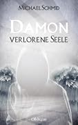 Damon 2 - Verlorene Seele