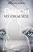 Damon 2 - Verlorene Seele (...
