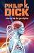 Clanurile de pe Alpha by Philip K. Dick