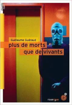 Plus de morts que de vivants