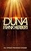 Duna (Dune Chronicles, #1)
