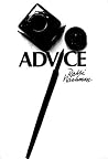 Advice - Likutey ...