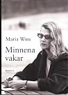 Minnena vakar