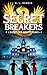 Secret breakers (À l'école des décrypteurs) Tome 1: Le Code de l'Oiseau de Feu (French Edition)