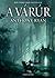 A várúr (Raven's Shadow, #2)