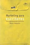 Marketing Para Es...