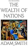 The Wealth of Nat...