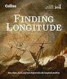 Finding Longitude...