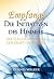 Empfange Die Initiativen De...