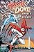 Hawk & Dove (1988): Ghosts & Demons