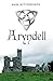 Aryndell
