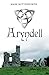 Aryndell