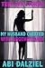 My Husband Cheated... With Another MAN! (True Sex Stories)