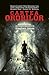Cartea ororilor, vol. 2 by Stephen              Jones