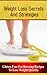 Weight Loss Secrets and Strategies: Gluten-Free Fat Burning Recipes to Lose Weight Quickly