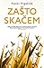 Zašto skačem by Naoki Higashida