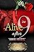 Alive After 9ine: Trouble B...