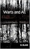 Warts and All (Animalia Book 8) Warts and All (Animalia Book 8)
