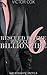 Rescued by the Bisexual Billionaire 6