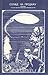Солнце на продажу. Сборник научно-фантастических произведений