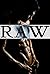 RAW