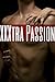 XXXtra Passion