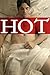 HOT