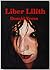 Liber Lilith by Donald Tyson