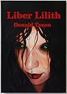 Liber Lilith by Donald Tyson