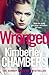 The Wronged (The Butlers #3)