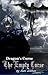 The Empty Curse (Dragon's C...