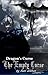 The Empty Curse (Dragon's Curse Book 2)