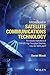 Innovations in Satellite Communications and Satellite Technology: The Industry Implications of DVB-S2X, High Throughput Satellites, Ultra HD, M2M, and IP
