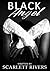 Black Angel by Scarlett Rivers