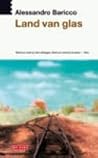 Land van glas