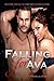 Falling for Ava (British Billionaires, #2)