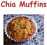 Chia Muffin Recip...