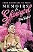 Memoirs of a Showgirl by Shay Stafford