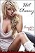 Hot Cherry (Hotslide City Honey Trap, #1)