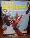 Kizza Besigye And...