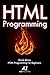 HTML Programming