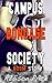 Campus Bondage Society: A BDSM Story