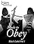 Made To Obey - Dominated By Their Strict Masters 3 BDSM Erotic Shorts: Black Label Volume 1