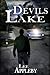 Devils Lake