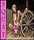 SQUAT