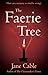 The Faerie Tree