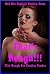 That's Rough!!! Five Rough Sex Erotica Stories