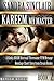 Kareem, My Master